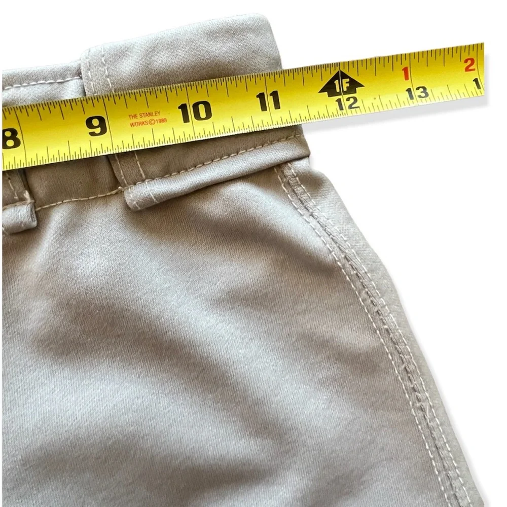 Franklin | Youth Baseball Pants sz M